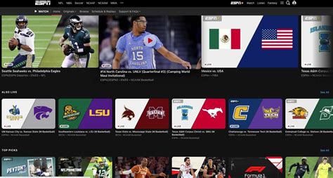 xxl streaming|Watch Live TV, Sports, News, and Movies Free Online